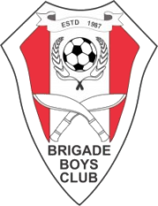 BrigadeBoysClub